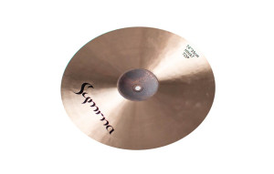 Araf Hi-Hat 14"