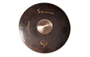 Chimera Crash 16"