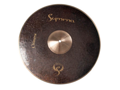 Chimera Crash 16"