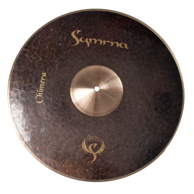 Chimera Crash 18"