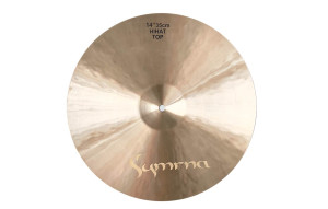 Chimera Hi-Hat 14"