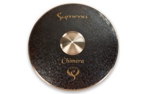 Chimera Ride 20"