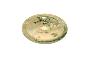 Thunder Earth China 18"